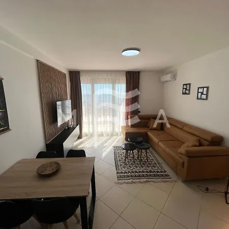 Dreamland House 698 Durrës
