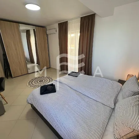 Dreamland House 698 Durrës