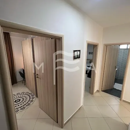 Apartment Dreamland House 698