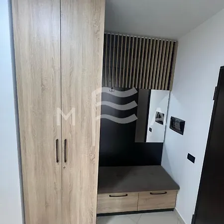 Apartment Dreamland House 698 Durres